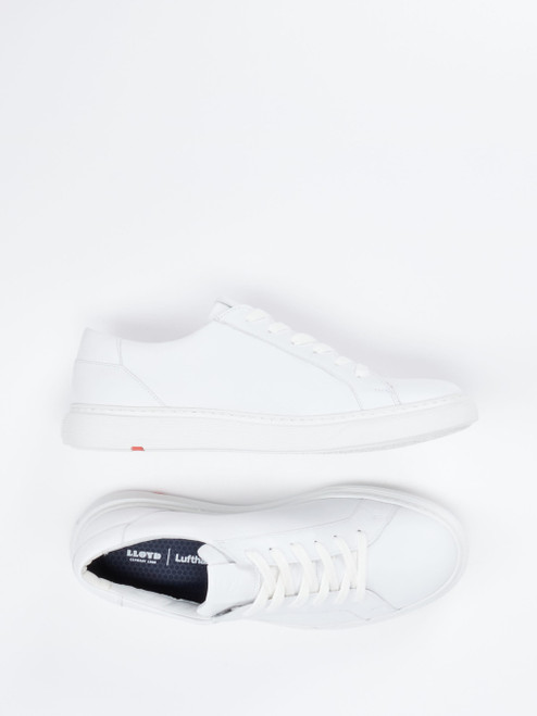 Sneaker-46617990485 Lloyd