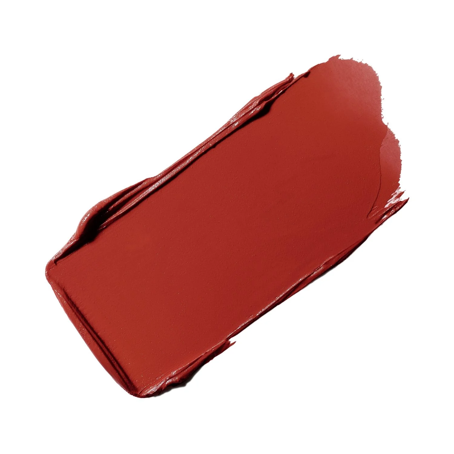 Rossetti Powder Kiss Velvet Blur Slim Stick - Ruž za usne, Mat ruž za usne