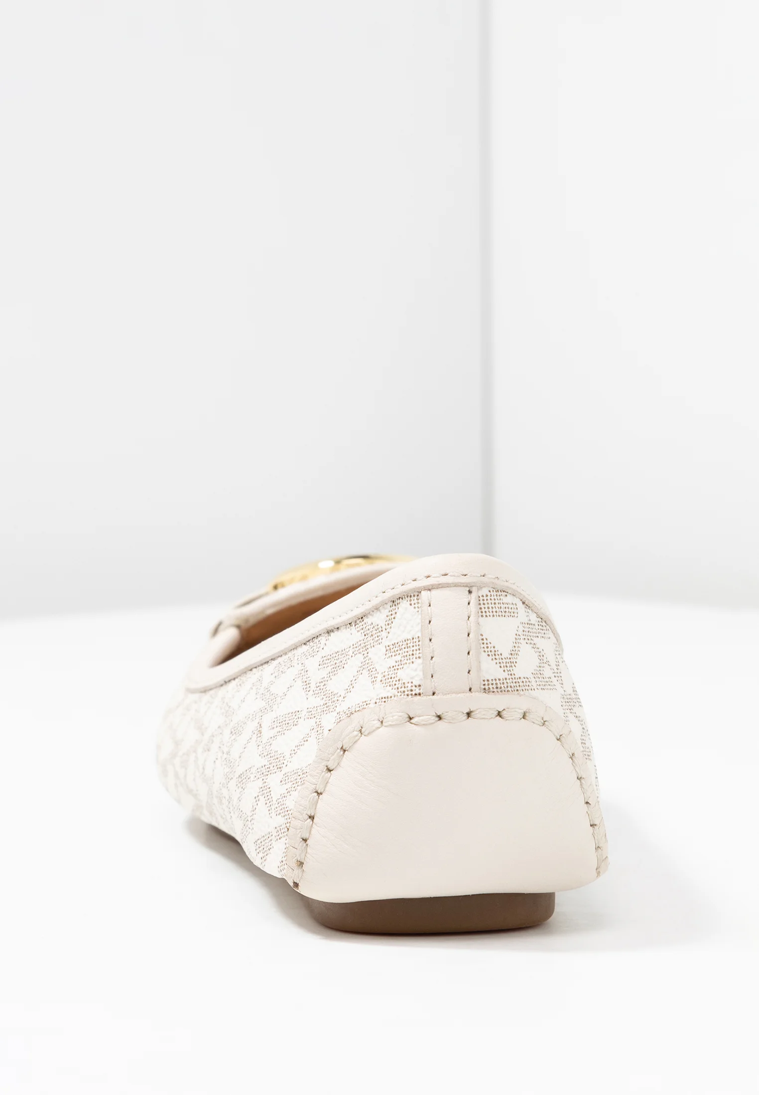 MICHAEL Michael Kors LILLIE - Bailarinas