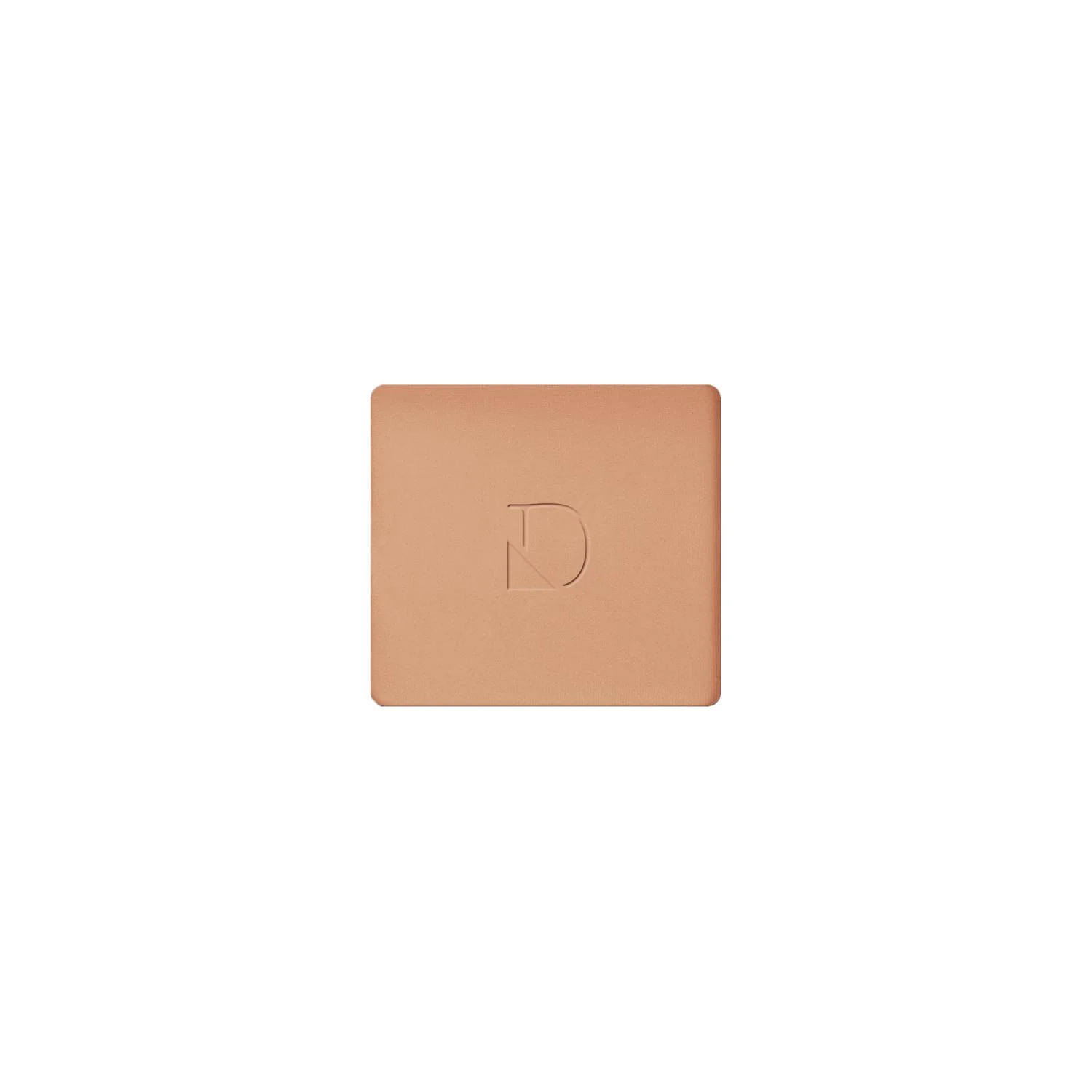 Viso Stay On Me Waterproof Powder Foundation SPF20 System uzupełniania – podkład w kompakcie, podkład w pudrze