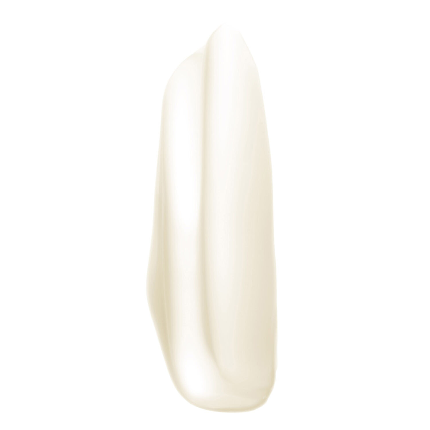 Decléor Lavande Fine Crème Délicate Fermeté 50 ml