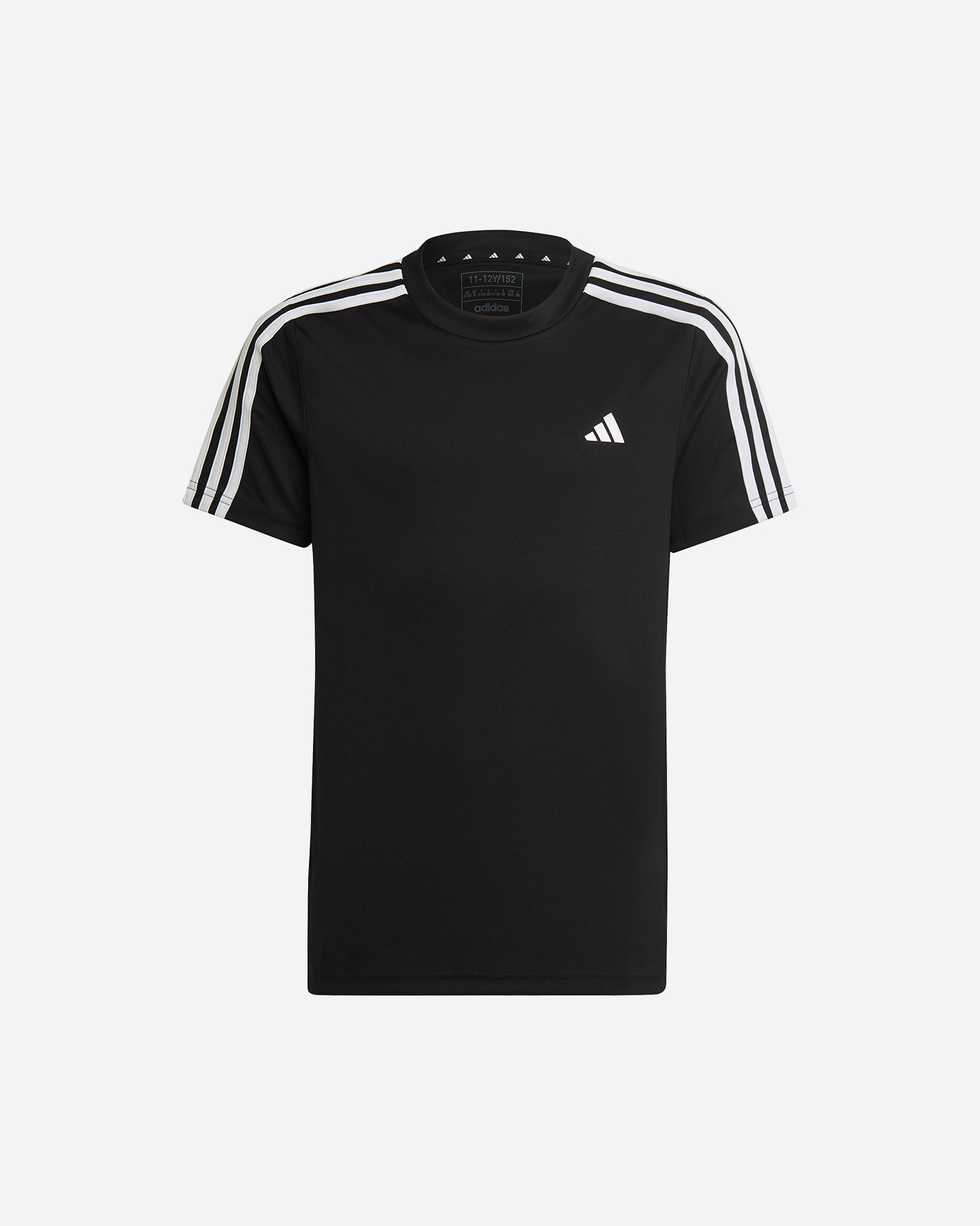 Kompletny zestaw Adidas Basic Jr IC5670