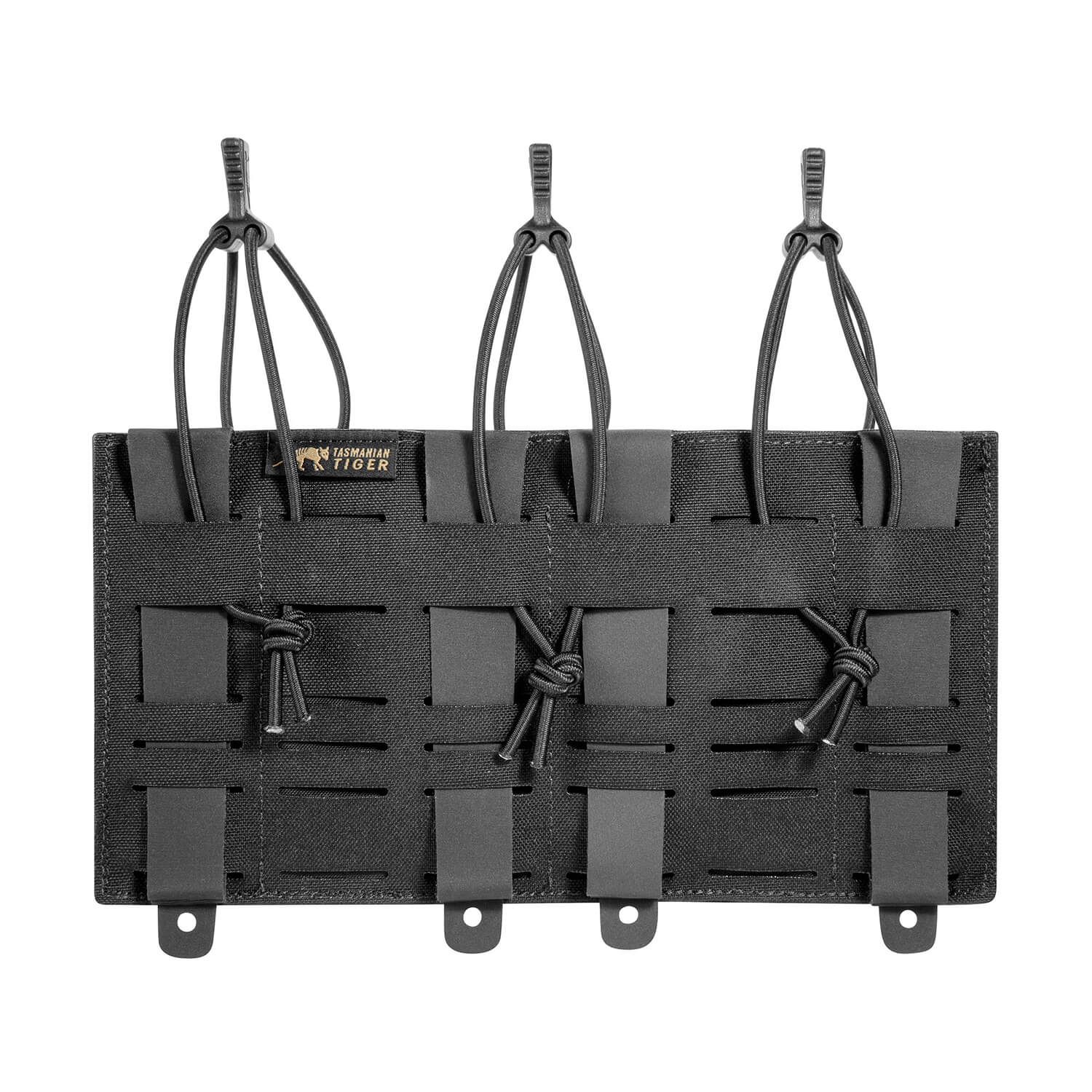 TT 3 SGL Mag Pouch BEL MKIII