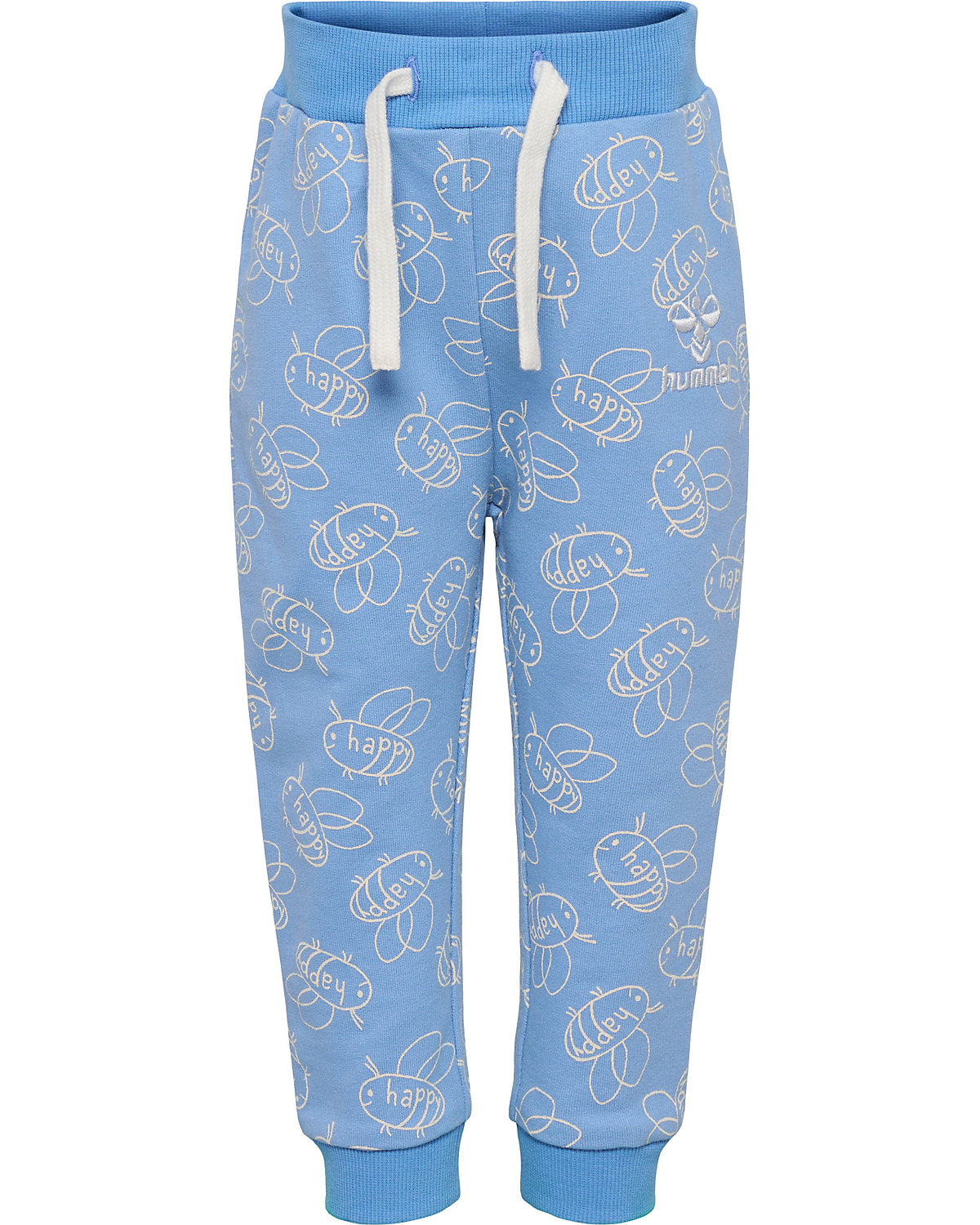 hmlGLADSOME PANTS Jogginghosen für Jungen