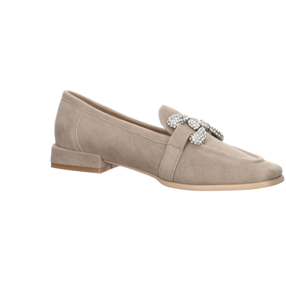 Alma en Pena Slipper
