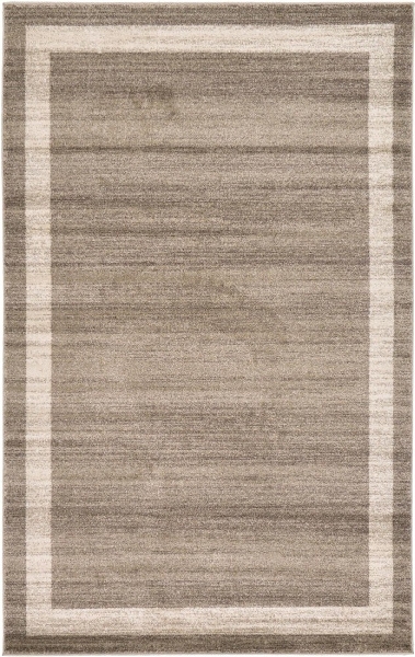 MyFlair Teppich 