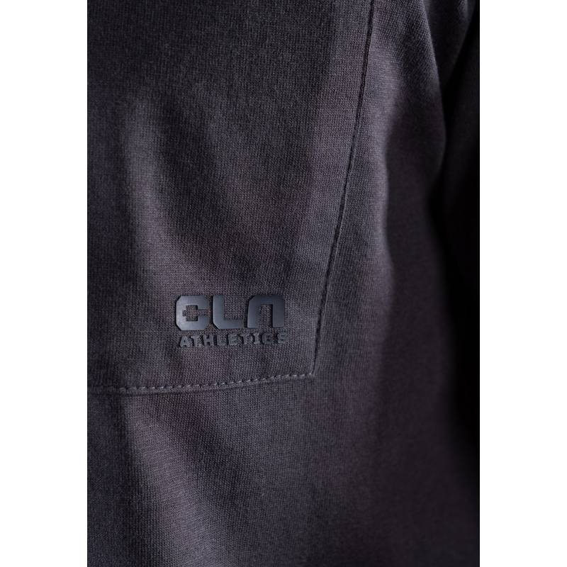 CLN Athletics Rick Funktionsshirt Herren