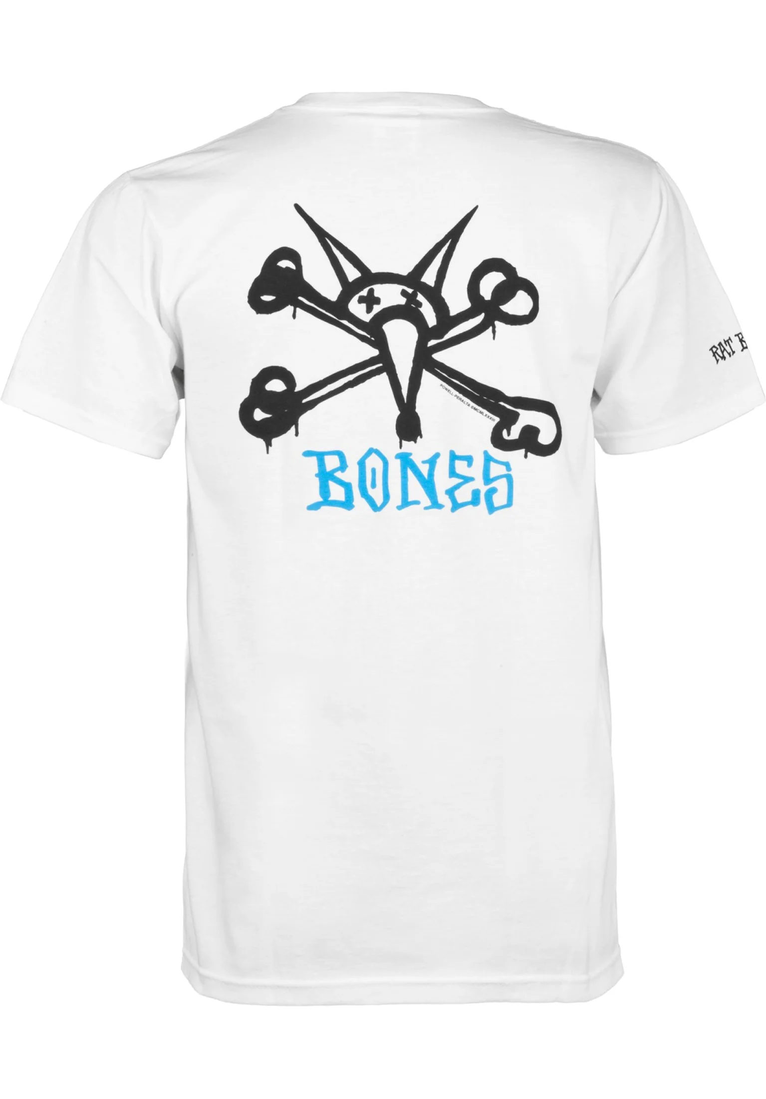 Rat Bones Kids