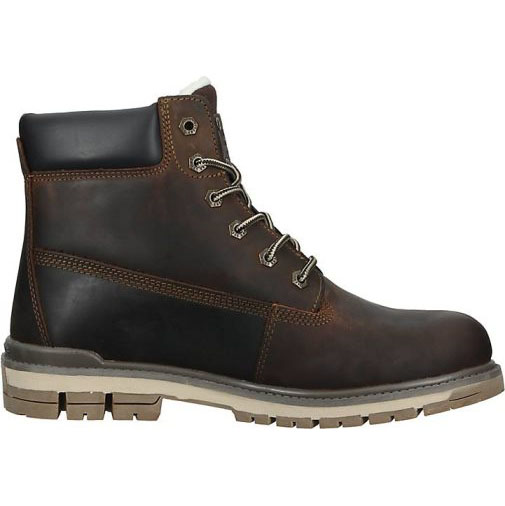 Dockers Stiefelette