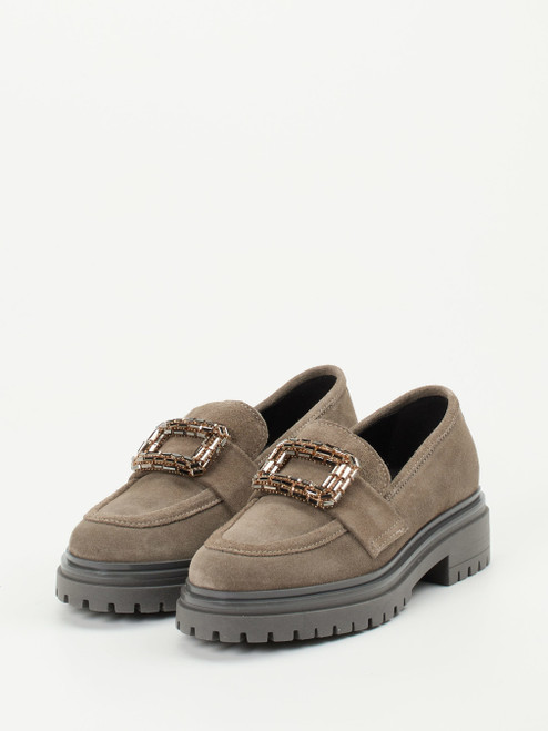 Slipper-15132990003 Andrea Puccini