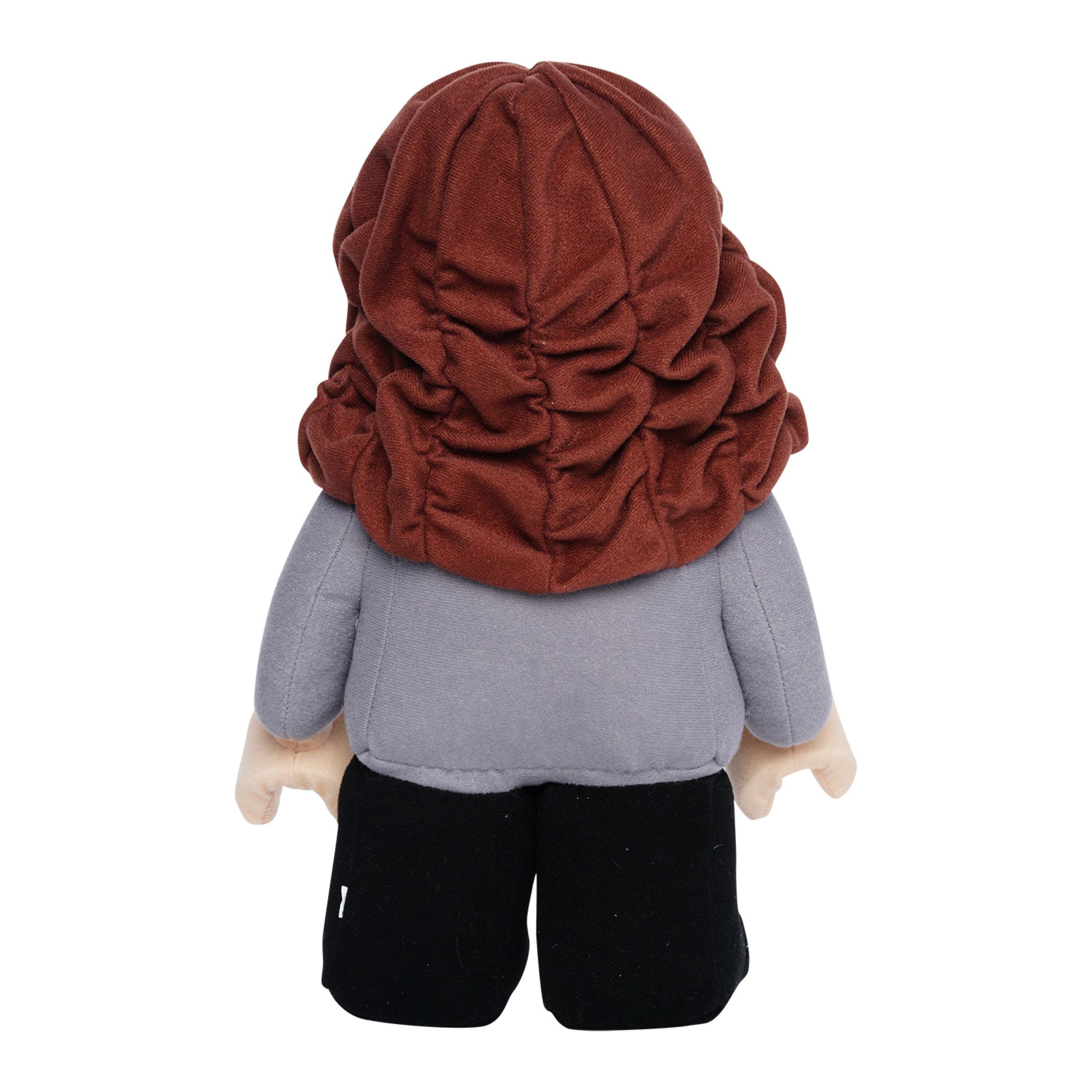 Hermine Granger™ Plüschfigur 5007453