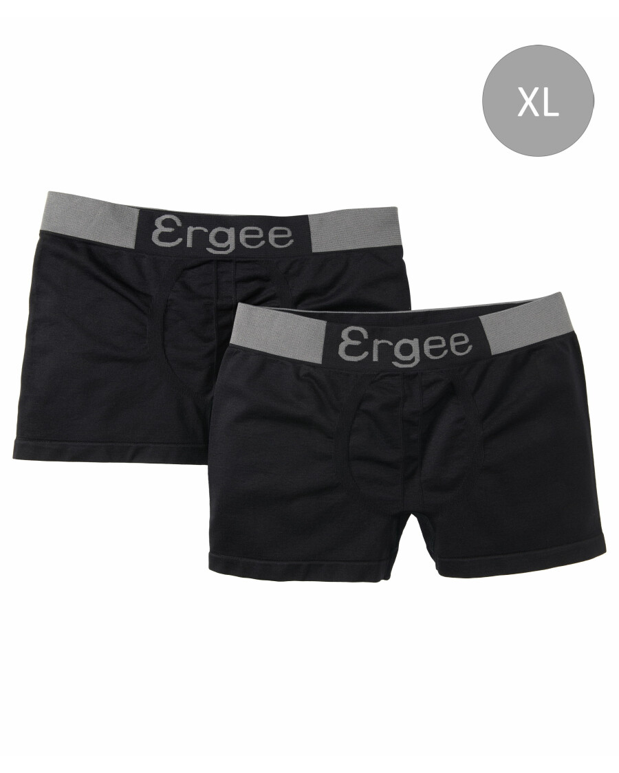 Retro Boxershorts