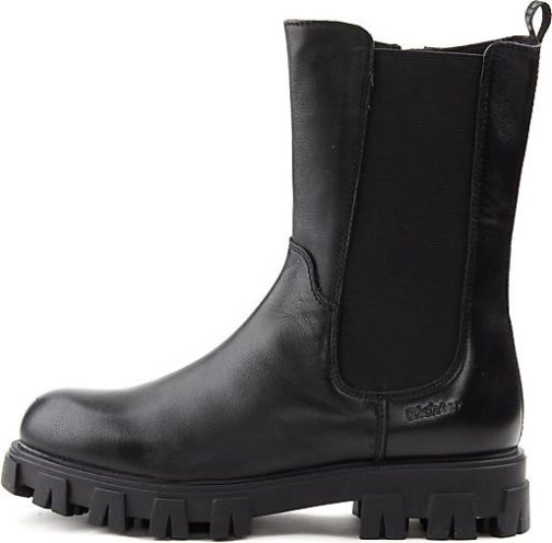 Richter Winterboot PIAC