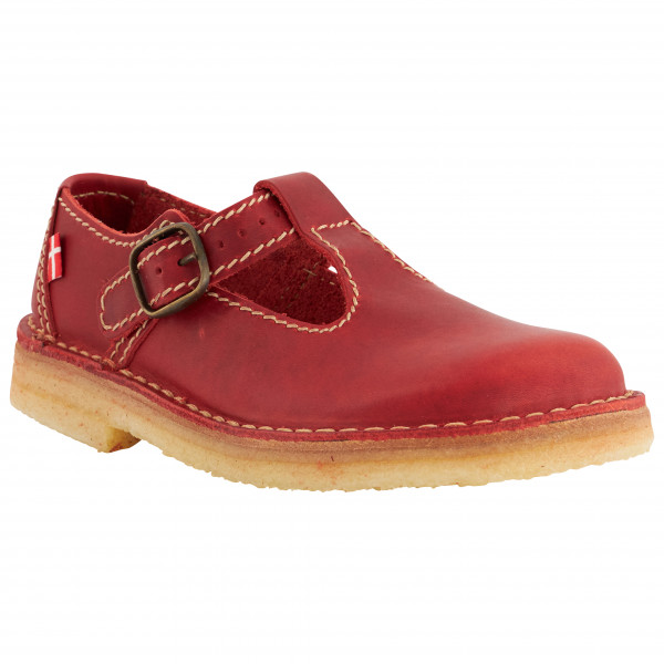 Duckfeet - Women's Lolland - Sneaker