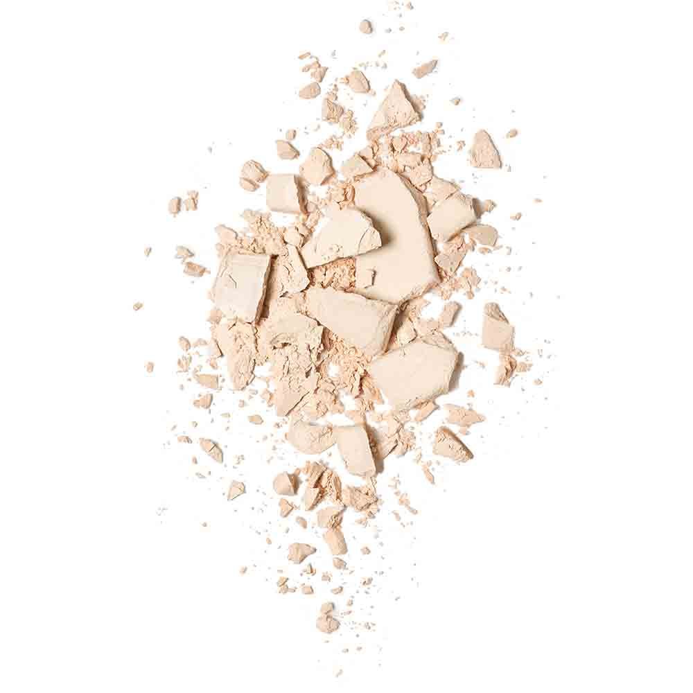 NUI Cosmetics Teint Natural Setting Powder PARAKORE