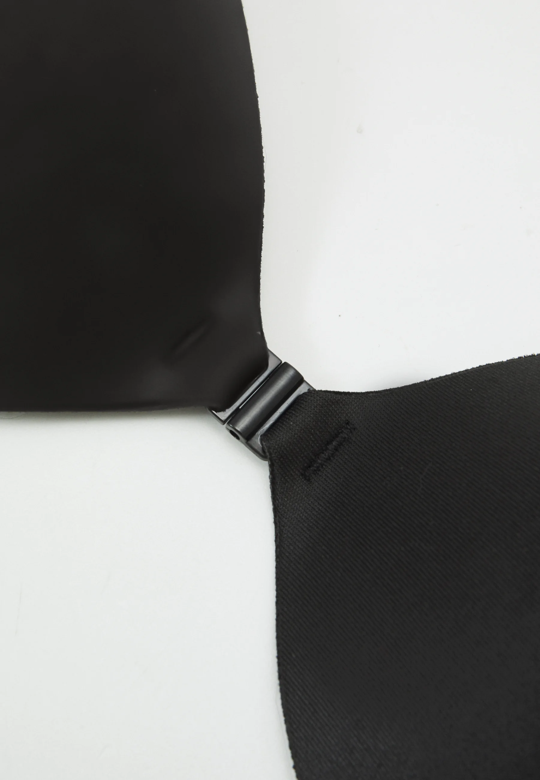MAGIC Bodyfashion BACKLESS BEAUTY - Sujetador con tirantes ajustables