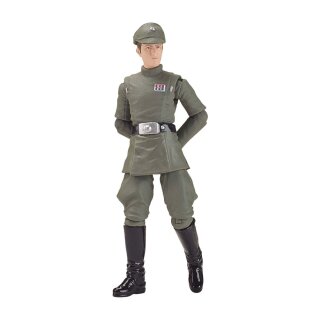 Star Wars Episode VI 40th Anniversary Vintage Collection Actionfigur Moff JerJerrod 10 cm