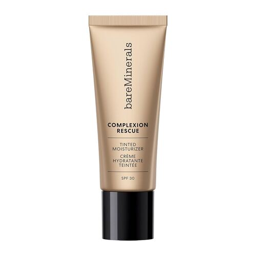 BB krém BareMinerals Complexion Rescue Natural 05 35 ml