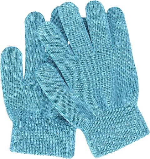 ZIGZAG Handschuhe Neckar im praktischen 3er-Pack