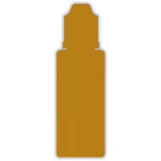 Gel Paint - Ochre 5 (15 ml)
