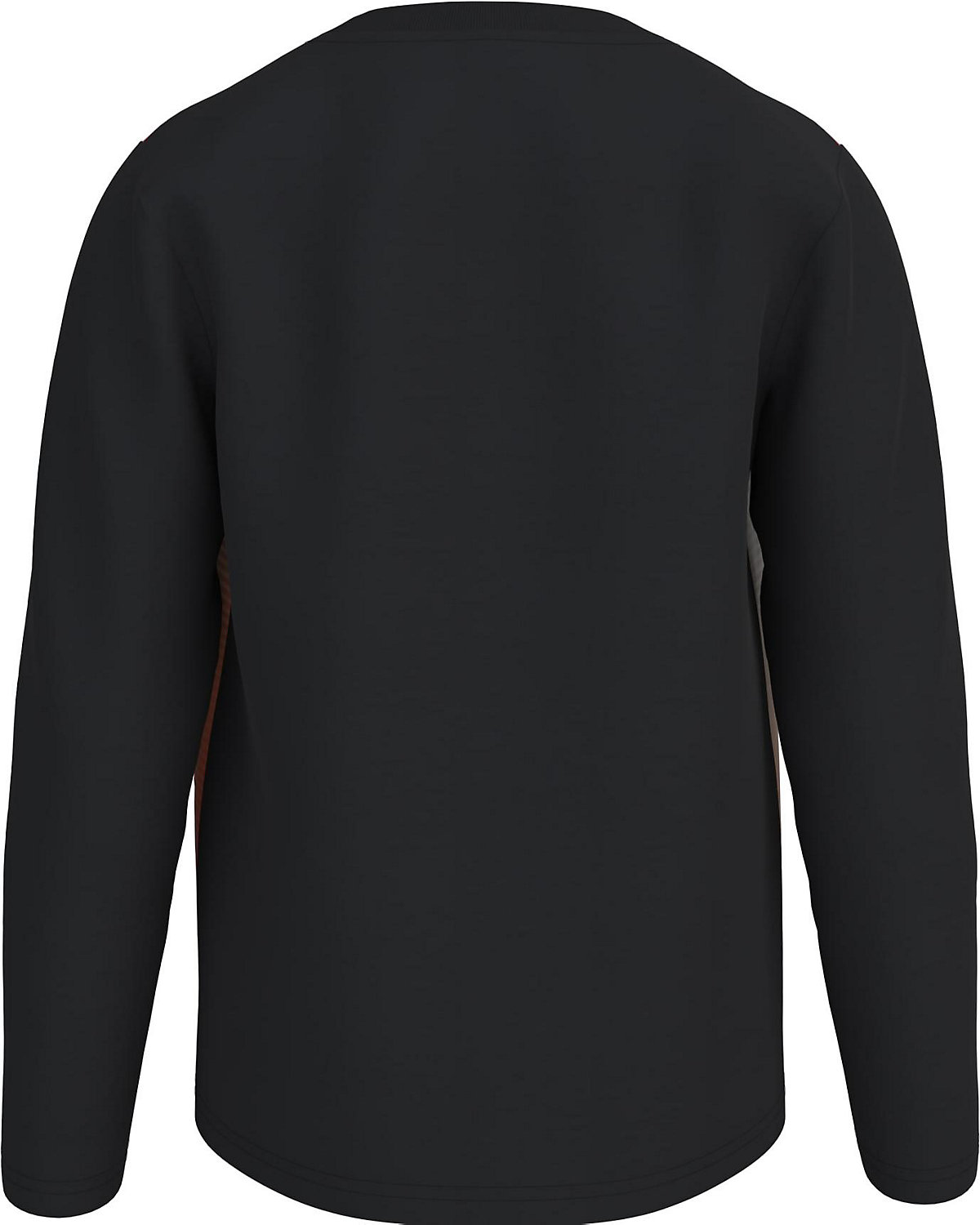 LEGO Ninjago Langarmshirt für Jungen
