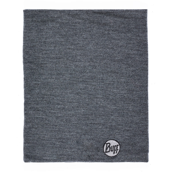 MERINO HEAVYWEIGHT Unisex - Multifunktionstuch