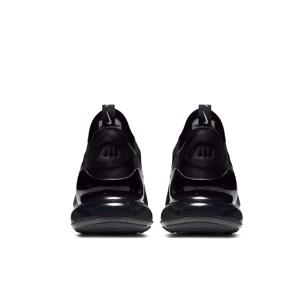 Nike Air Max 270 AH8050-002 / schwarz