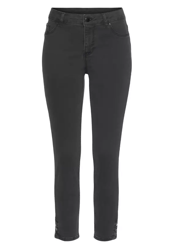 Jeggings