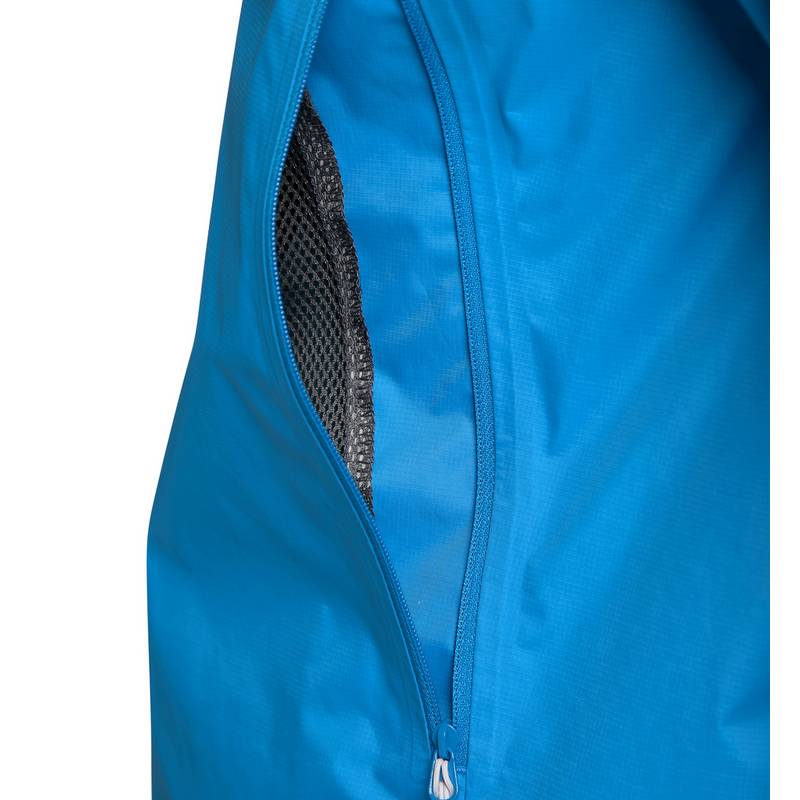 Haglfs L.I.M GTX II Jacket Hardshelljacke Herren