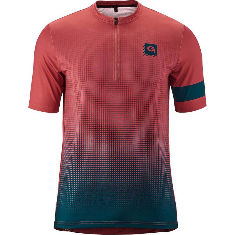 Gonso Mesdi Trikot Herren