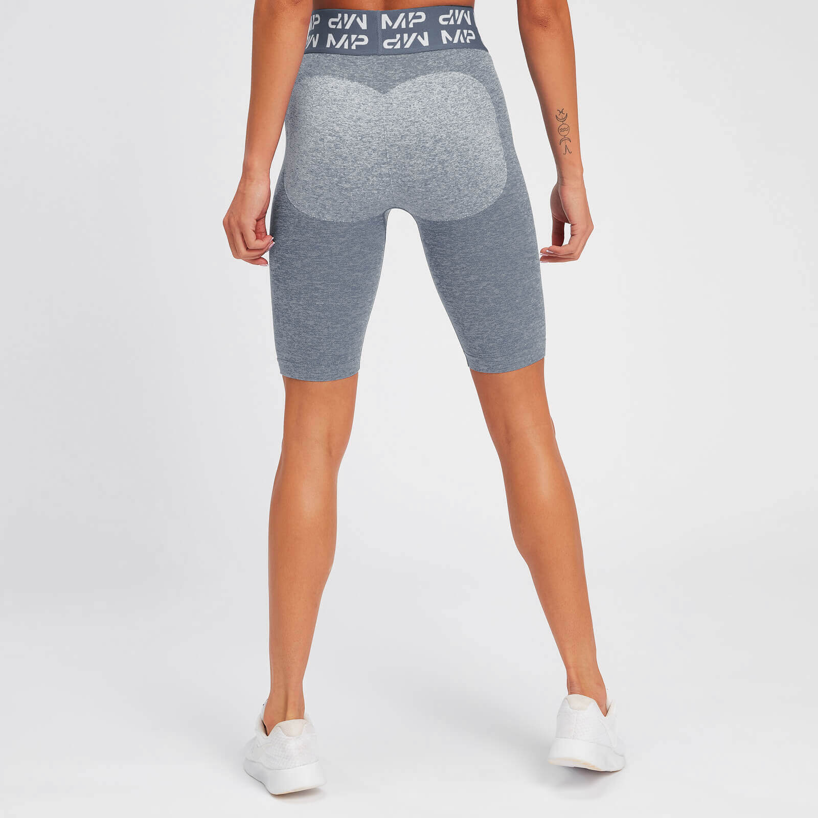 Cycliste MP Curve pour femmes – Galaxie