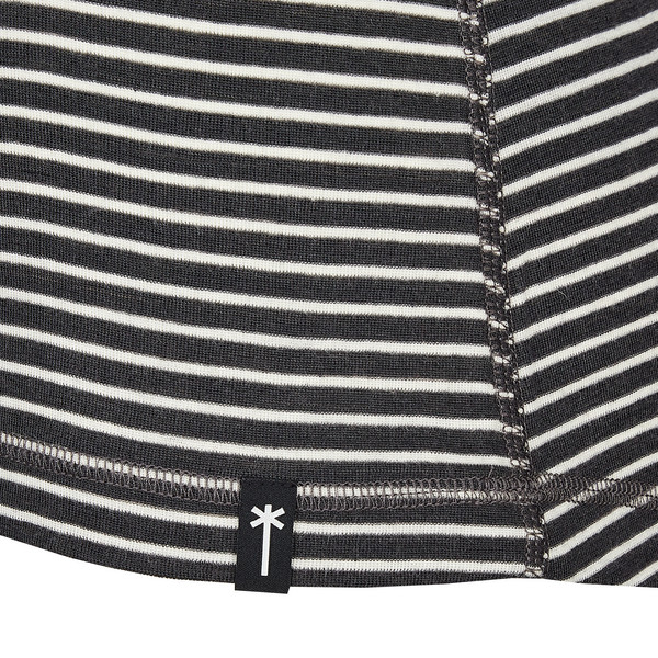 NOLSOY LONGSLEEVE Damen - Funktionsshirt