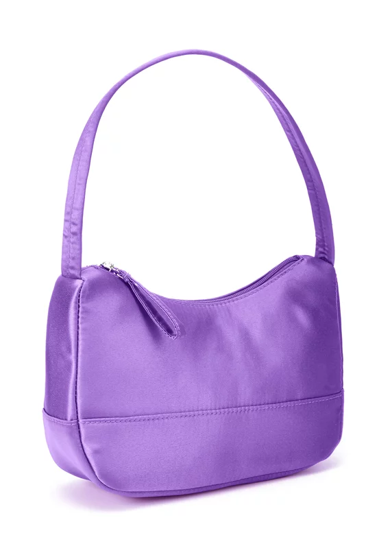 Handtasche