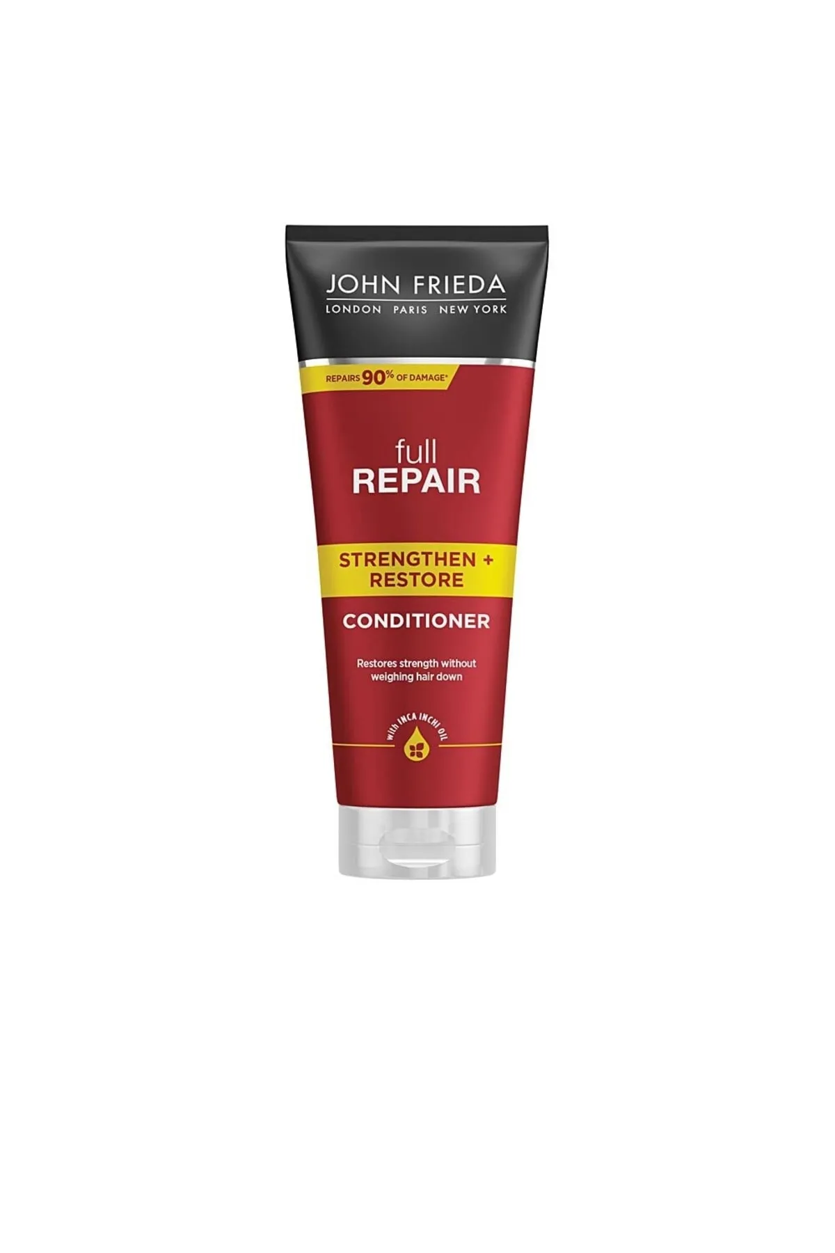 John Frieda  Full Repair Reparatur- und Körperkonditionierer John Frieda 250 ml