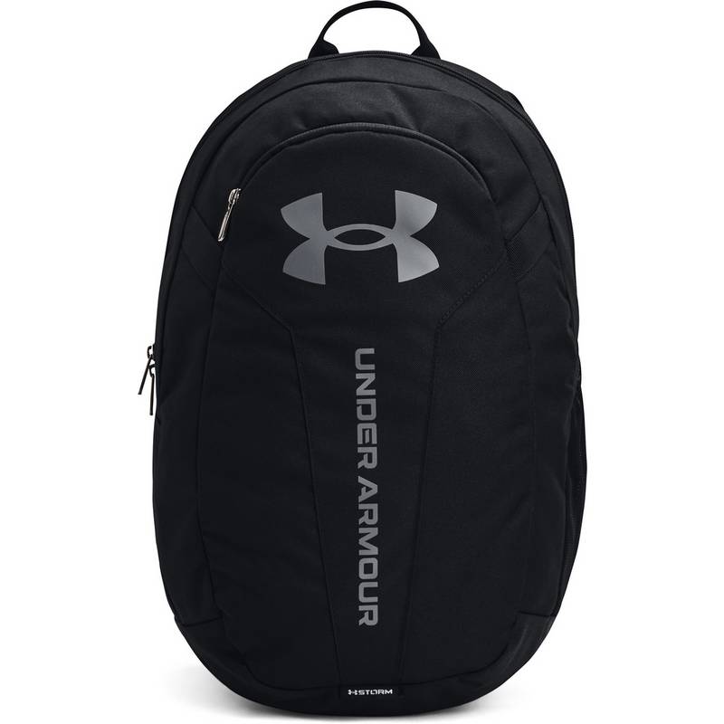 Under Armour Hustle Lite Daypack