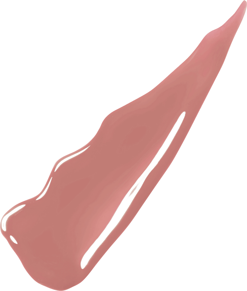 Lippenstift Super Stay Vinyl Ink 95 Captivated, 4,2 ml