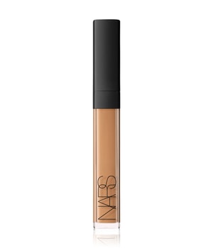 NARS Radiant Creamy Concealer-6 ml