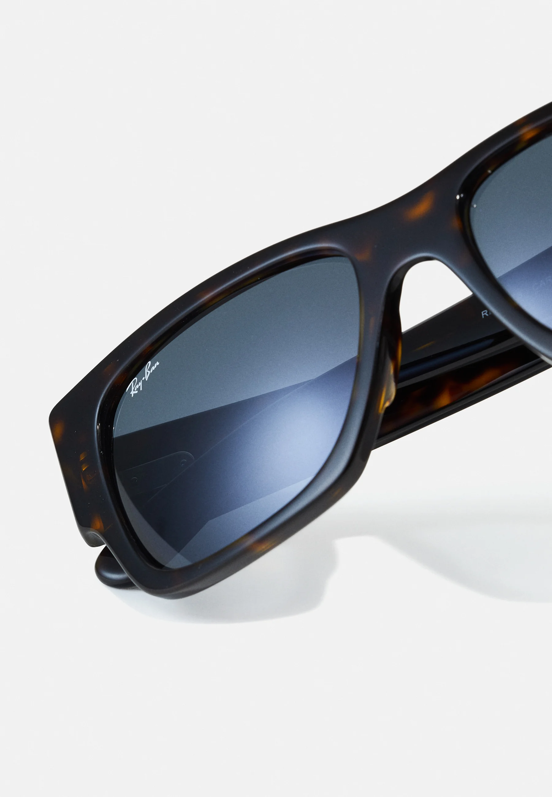 Ray-Ban CARLOS - Gafas de sol