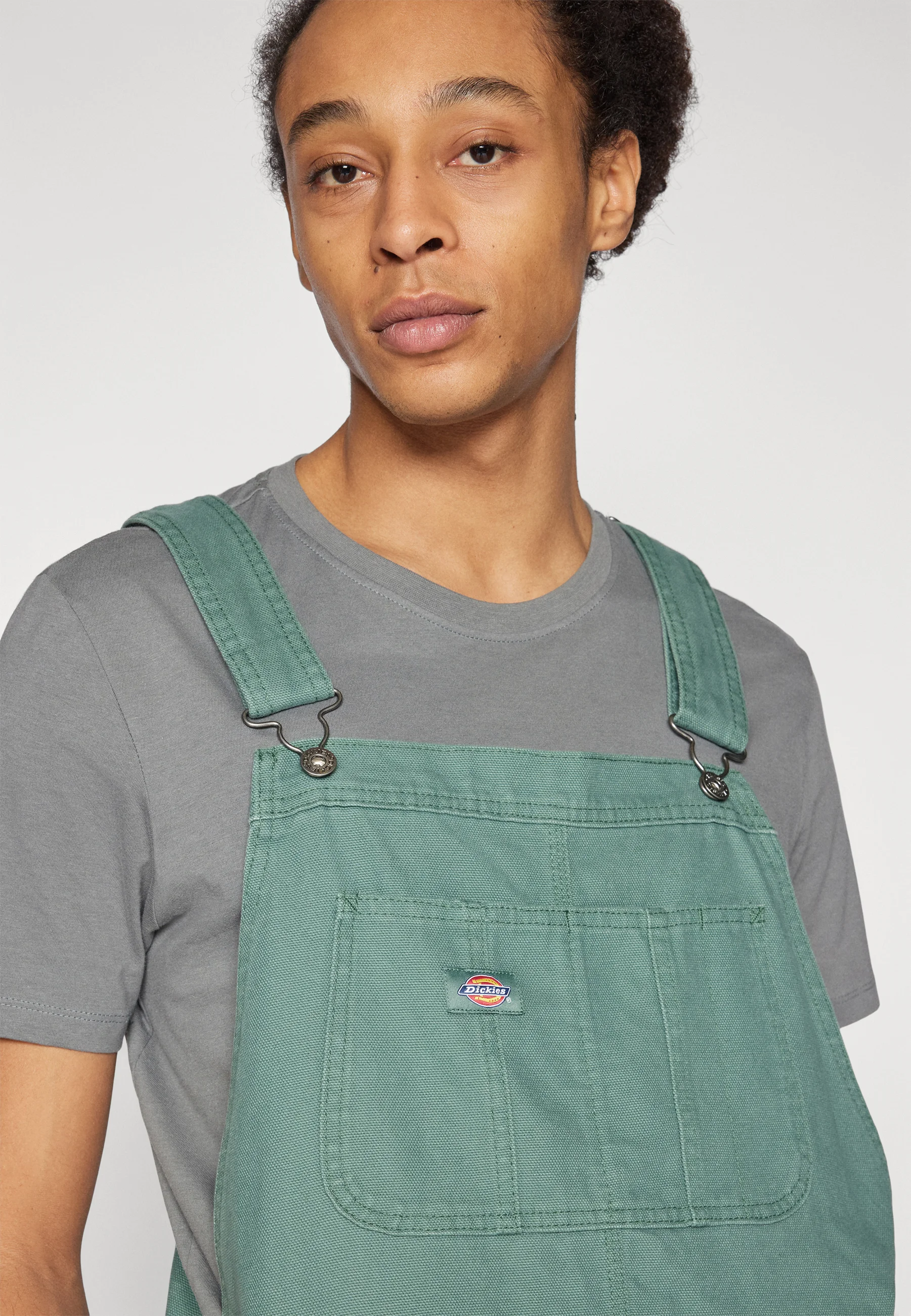 Dickies DUCK CLASSIC - Peto
