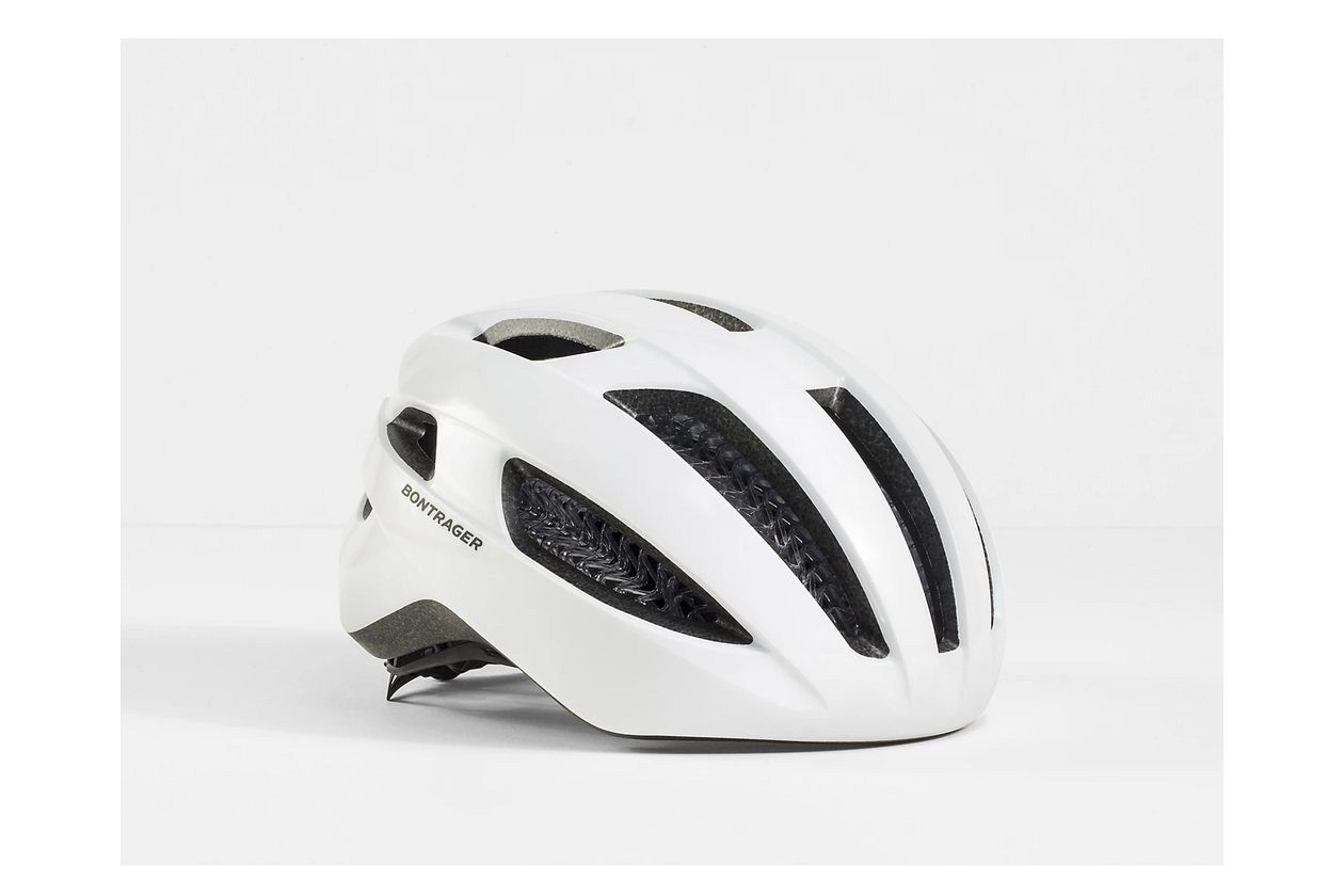 Bontrager Starvos WaveCel