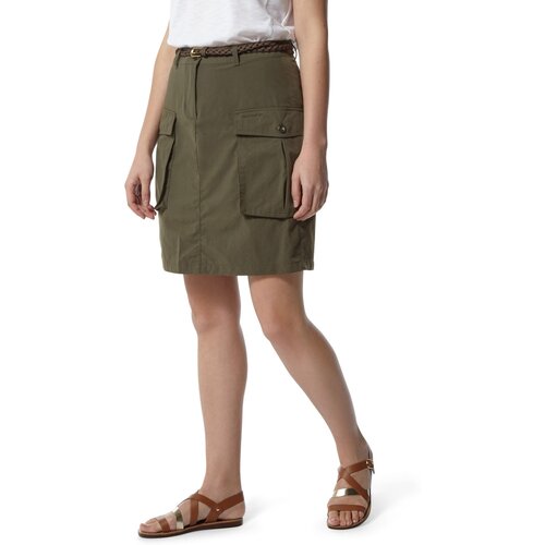 DAMEN ROCK NOSILIFE SAVANNAH