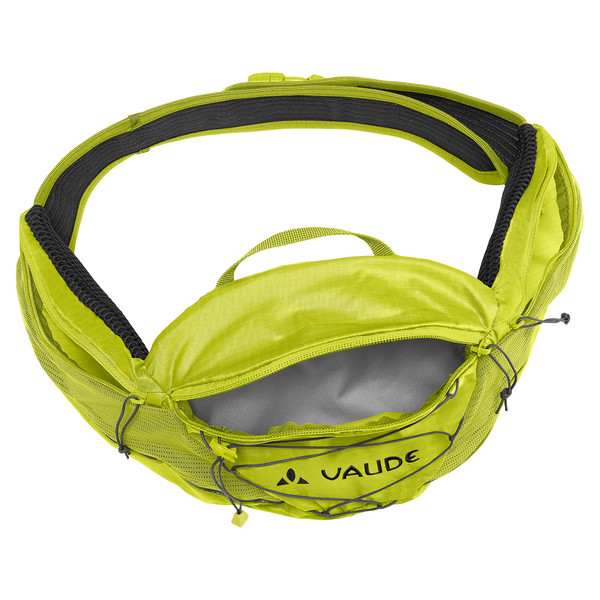 UPHILL HIP PACK 2 - Hüfttasche