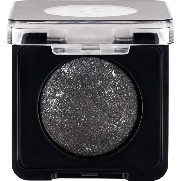 Baked Eyeshadow