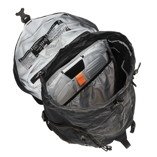 TRAIL 22 SL Damen - Tagesrucksack