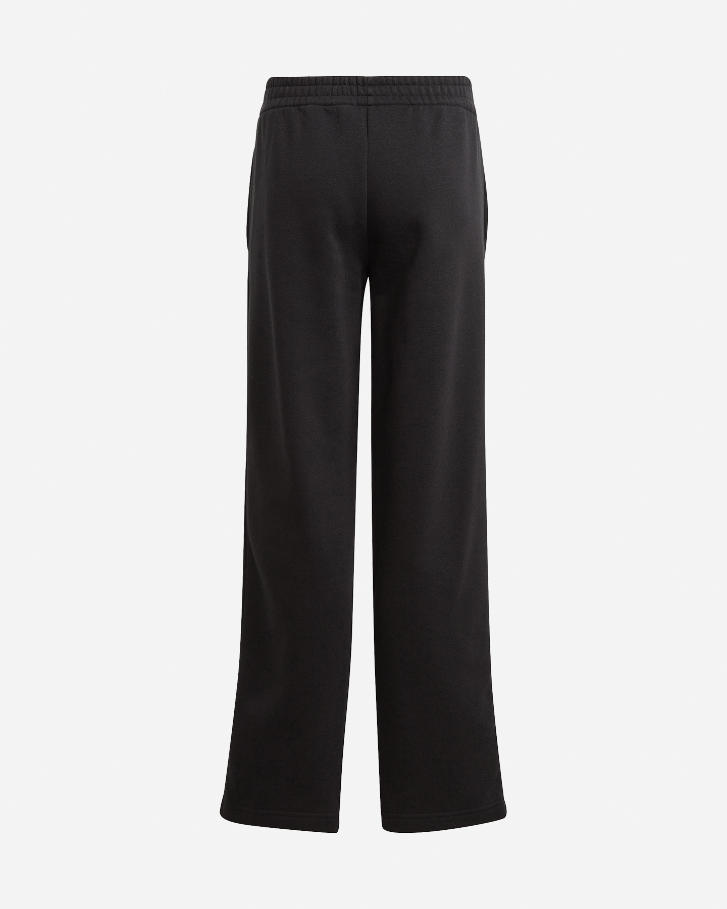 Pantalone Adidas Linear Jr IL4937