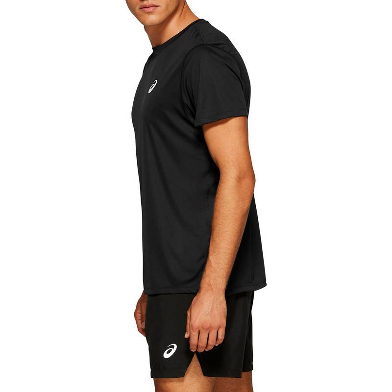 ASICS CORE Funktionsshirt Herren