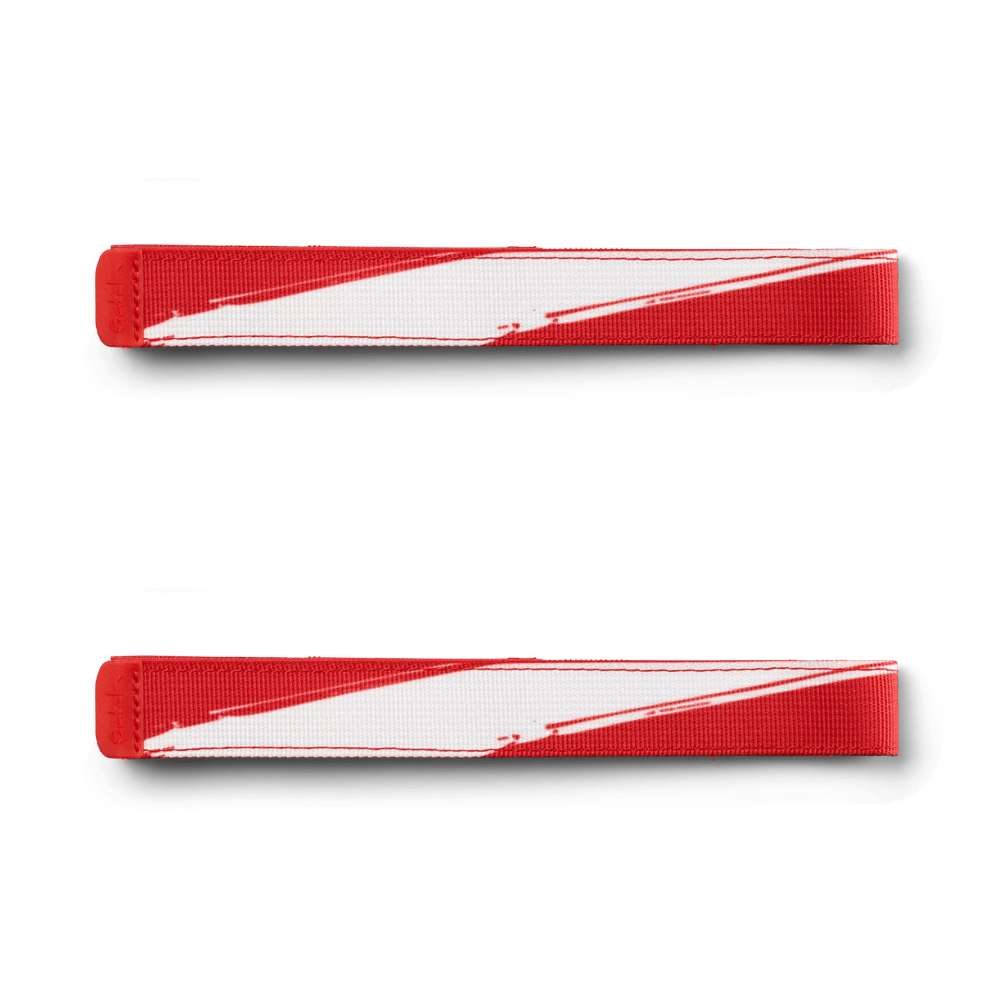 SWAPS Austria