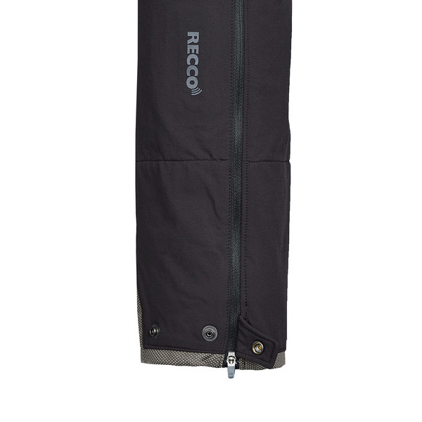 W' S ALPINE GUIDE PANTS Damen - Softshellhose