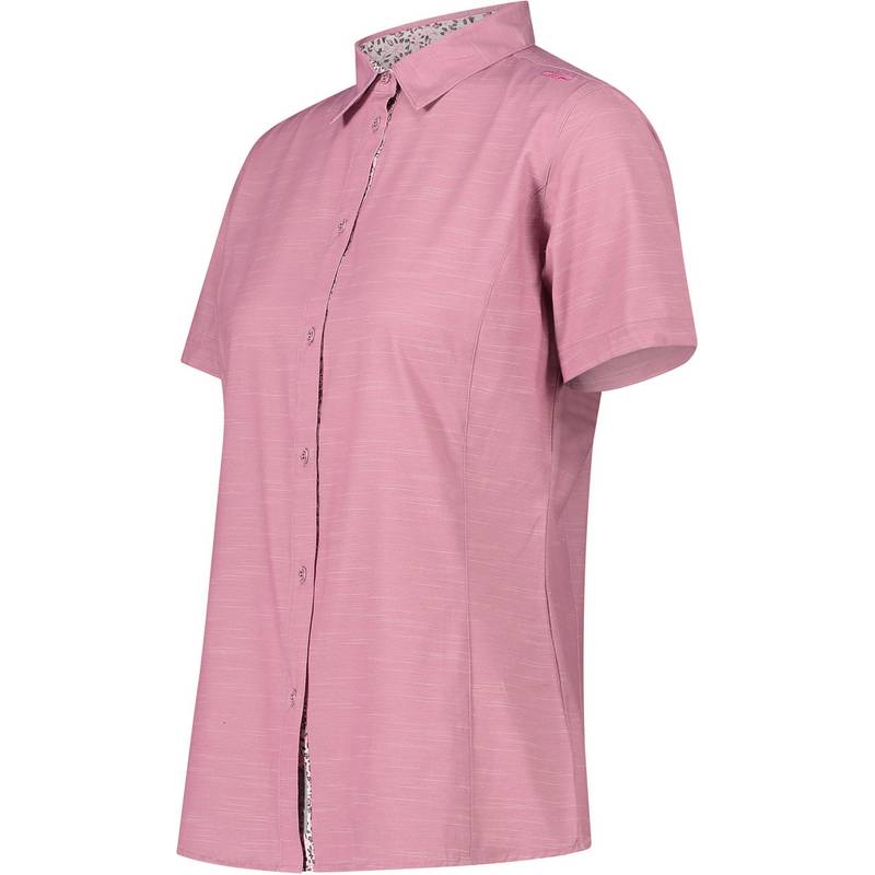 CMP Funktionsbluse Damen