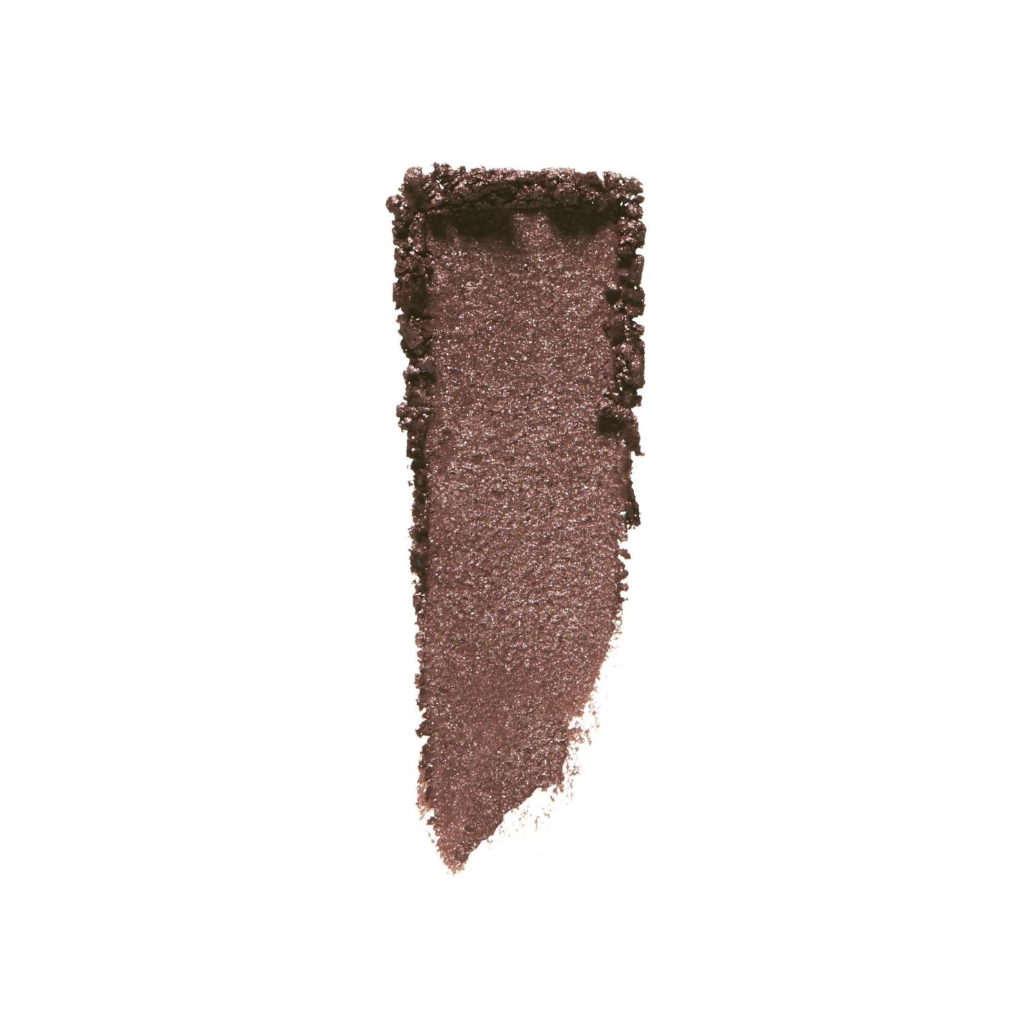POP PowderGel